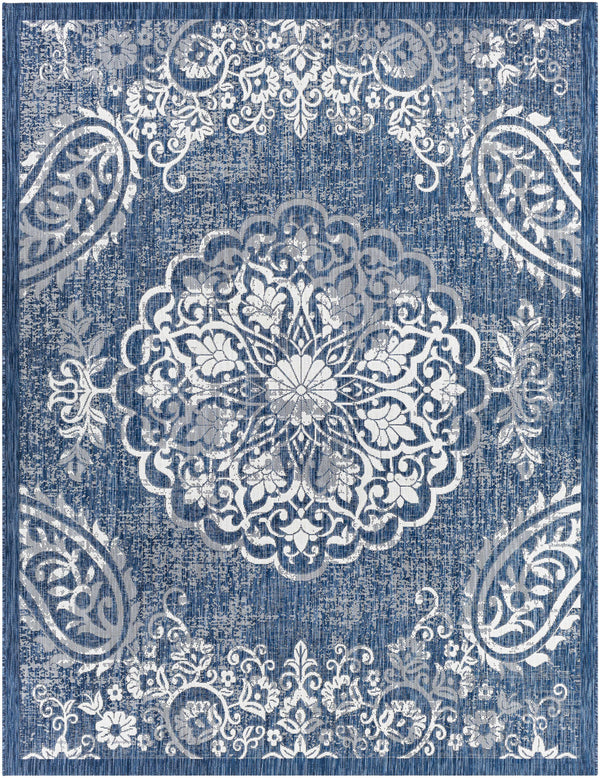 Design-Rectangle-710102