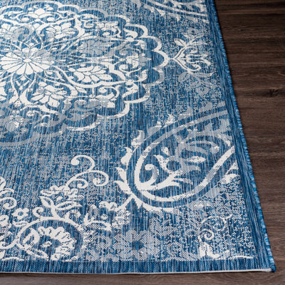 Kleinton Area Rug - Clearance