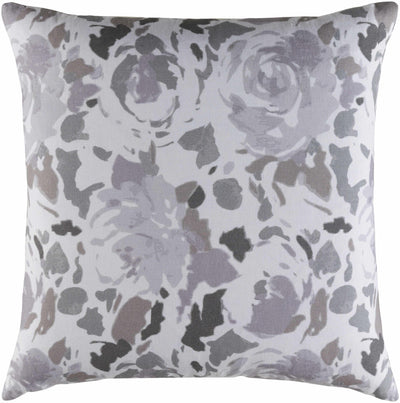 Arvin Throw Pillow - Clearance