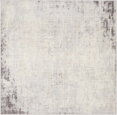 Kalanganan Abstract Smokey Rug