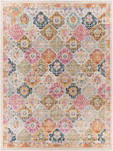 Design-Rectangle-710103