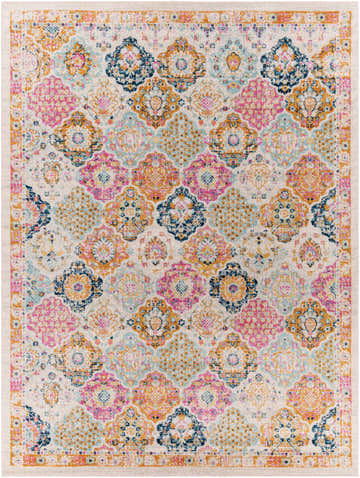 Design-Rectangle-710103