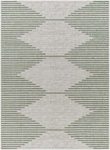 Design-Rectangle-5377