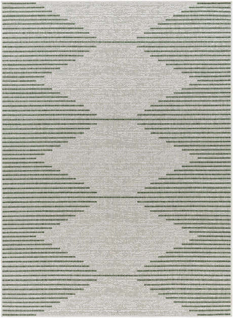 Design-Rectangle-5377