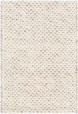 Design-Rectangle-23