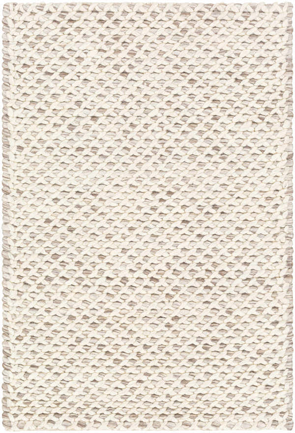 Design-Rectangle-23