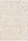 Design-Rectangle-23