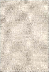 Design-Rectangle-576