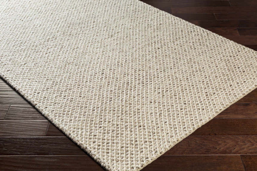 Corner