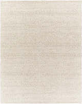 Design-Rectangle-810