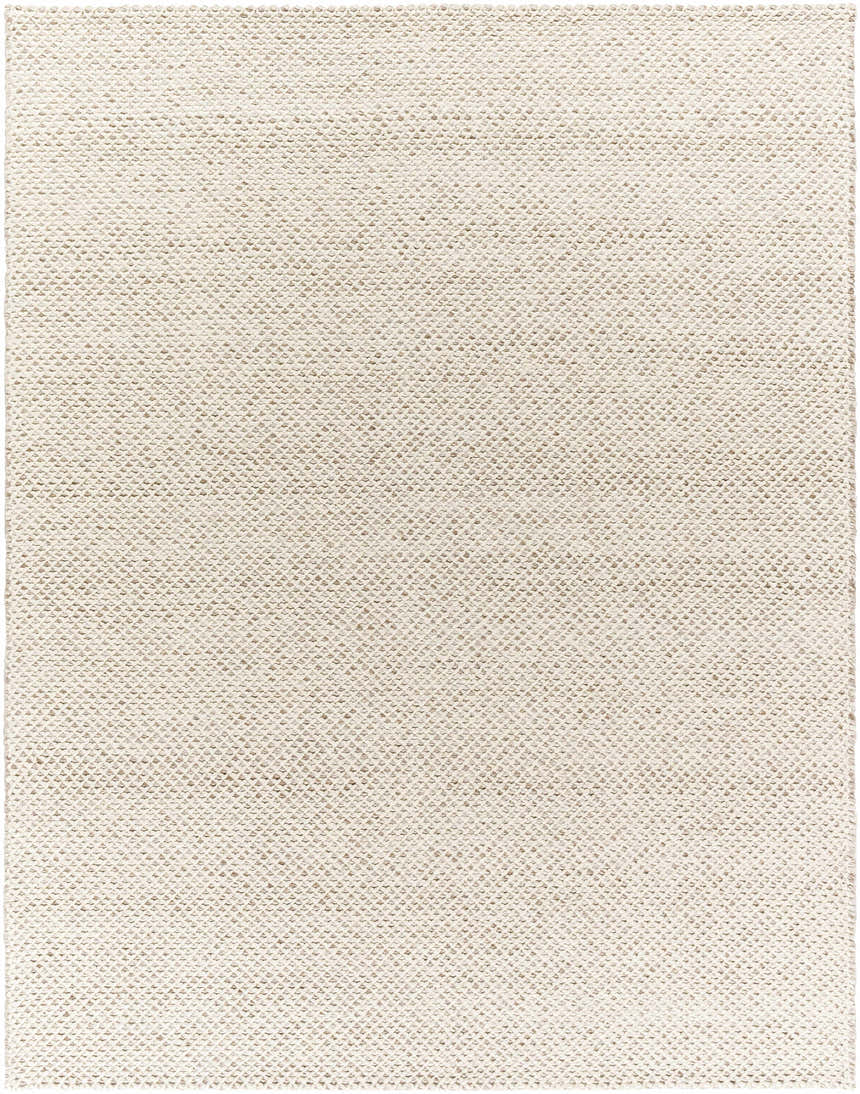 Design-Rectangle-810