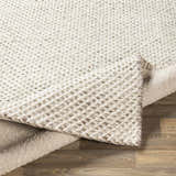 Fold