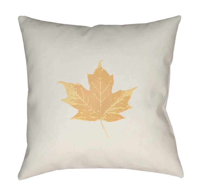 Kamanga Outdoor Throw Pillow