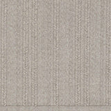 Kempston Gray Hand Woven Rug - Clearance