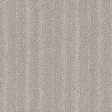 Kempston Gray Hand Woven Rug - Clearance