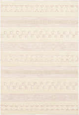 Design-Rectangle-576