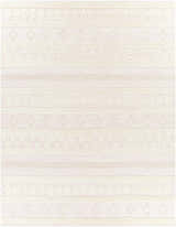 Design-Rectangle-810