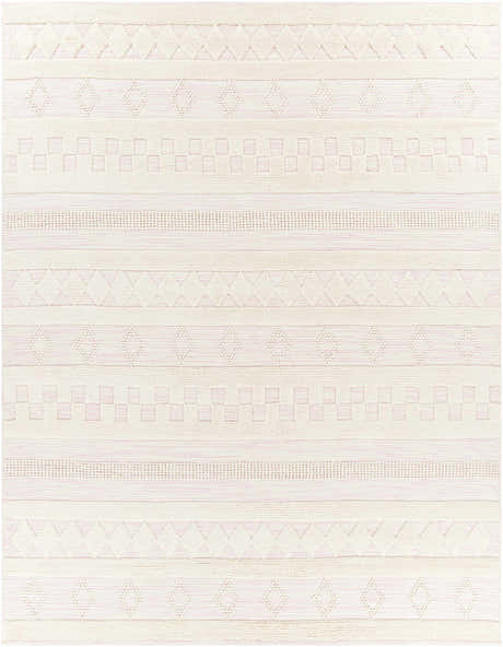 Design-Rectangle-810