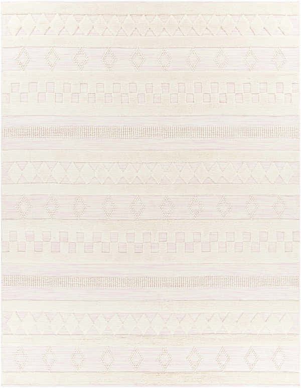 Design-Rectangle-810