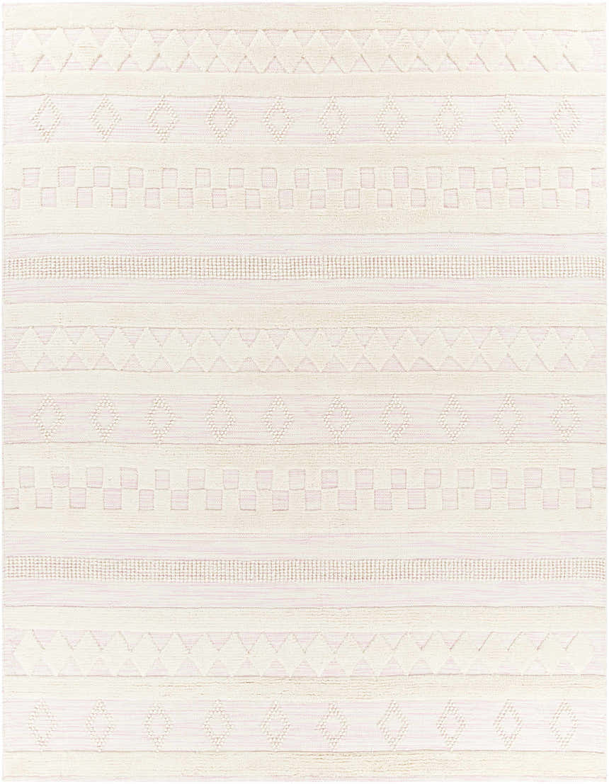 Design-Rectangle-810