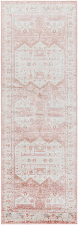 Kendal Area Rug