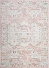 Kendal Area Rug