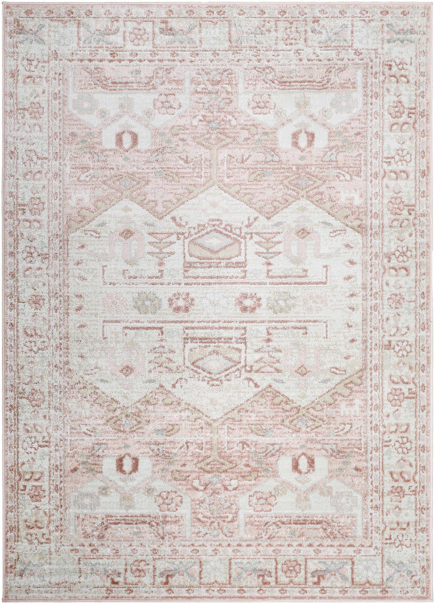 Kendal Area Rug