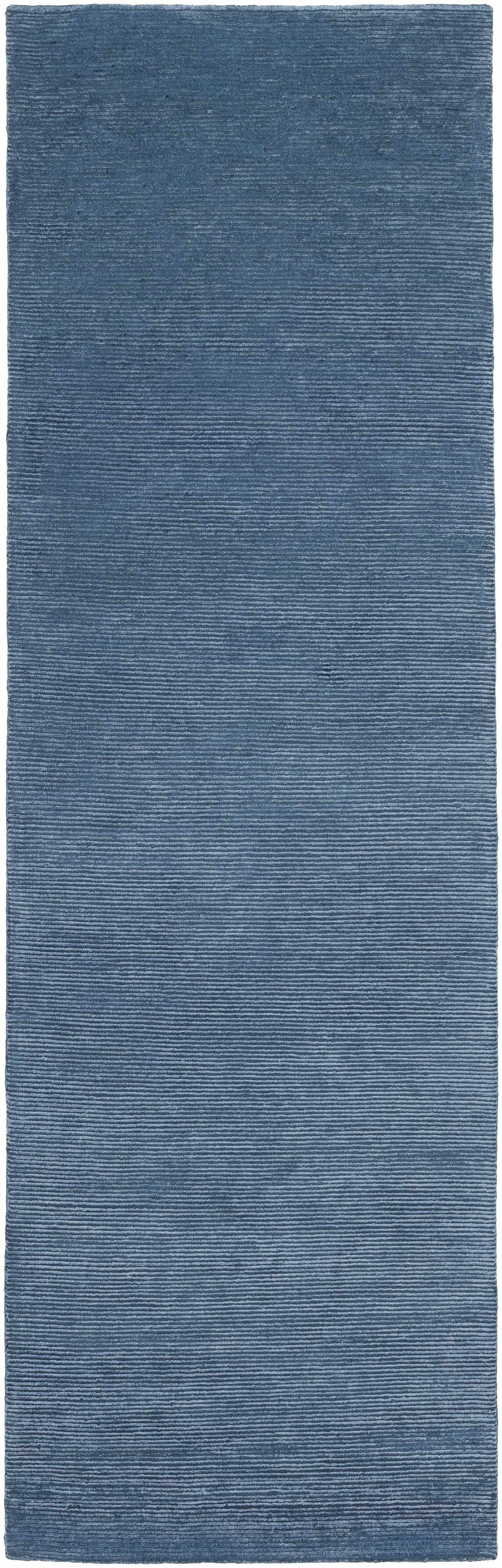 Kendall Carpet - Clearance