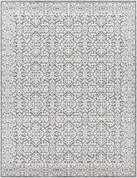 Design-Rectangle-710103