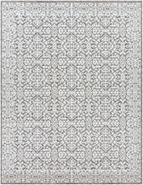 Kinglake Area Rug - Clearance