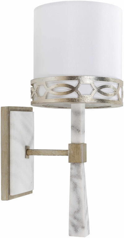 Kingsgrove Wall Sconces - Clearance