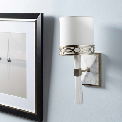 Kingsgrove Wall Sconces - Clearance