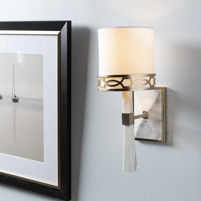 Kingsgrove Wall Sconces - Clearance