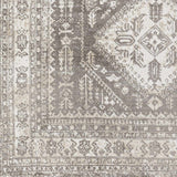 Kingscourt Washable Area Rug - Clearance