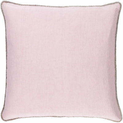 Kingskerswell Throw Pillow - Clearance