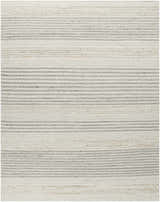 Design-Rectangle-810