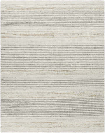 Design-Rectangle-810