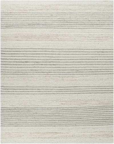 Kingsvale Area Rug