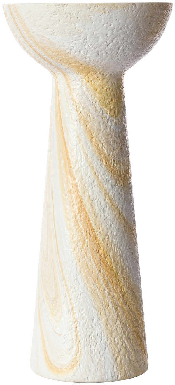 Launaguet Vase - Clearance
