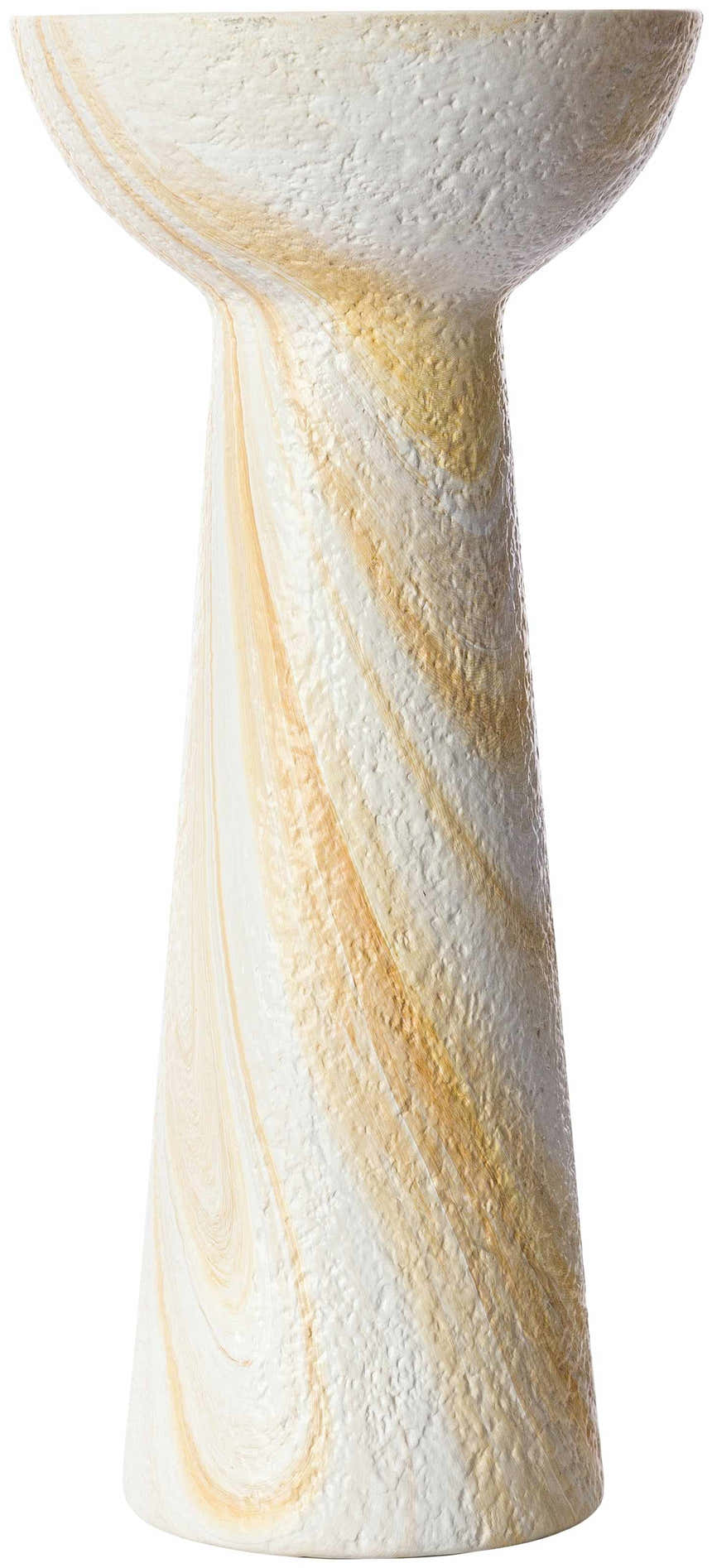 Launaguet Vase - Clearance