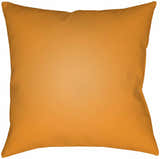 Kinlough Outdoor Throw Pillow