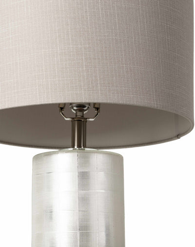 Knockpatrick Table Lamp - Clearance
