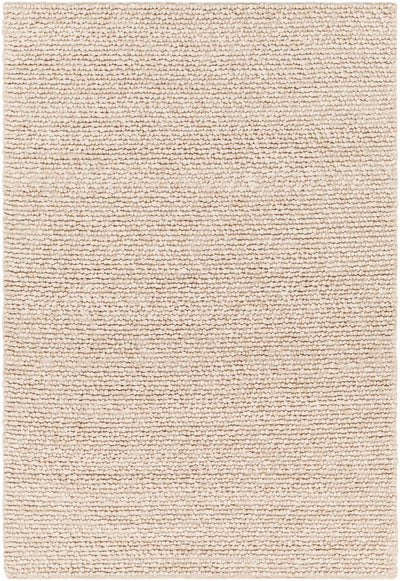 Collingham Beige Bubble Rug