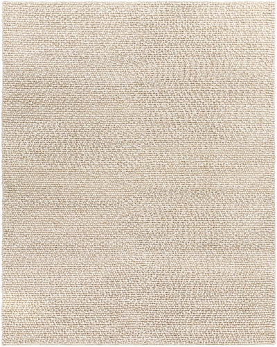 Collingham Beige Bubble Rug