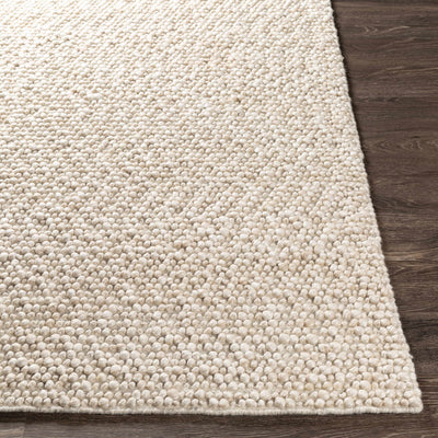 Collingham Beige Bubble Rug