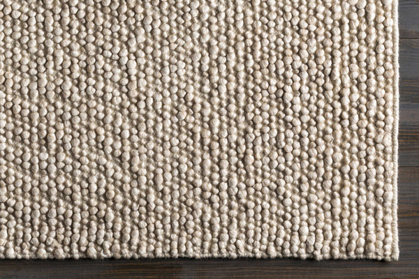 Collingham Beige Bubble Rug