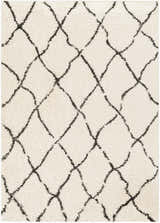 Design-Rectangle-537