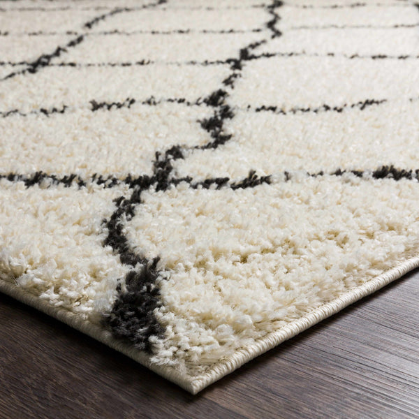 Kocaaliler Area Rug - Clearance