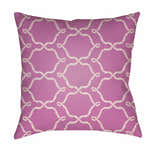 Kocadere Outdoor Throw Pillow