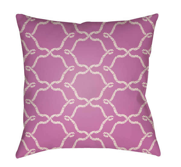 Kocadere Outdoor Throw Pillow